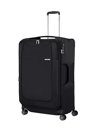 SAMSONITE | Trolley D' Lite 78cm Negro |